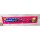 Wonka Nerds Rope Rainbow