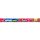Wonka Nerds Rope Rainbow