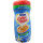 Coffee-Mate French Vanilla Sugar Free
