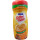 Coffee-Mate Hazelnut Sugar Free