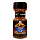 McCormick Grill Mates Spicy Montreal Steak