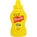 Frenchs Classic Yellow Mustard - MHD 17.07.2026