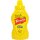 Frenchs Classic Yellow Mustard - MHD 17.07.2026