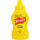Frenchs Classic Yellow Mustard