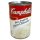 Campbells New England Clam Chowder Soup