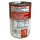 Campbells New England Clam Chowder Soup