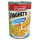 Campbells SpaghettiOs Original