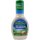Hidden Valley Original Ranch Dressing 8oz