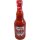 Franks Red Hot Original Cayenne Pepper Sauce 12oz