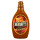 Hersheys Caramel Syrup