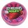 Ice Breakers Sours Mixed Berry