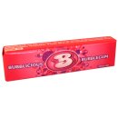 Bubblicious Bubblegum