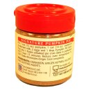 McCormick Pumpkin Pie Spice