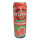 Arizona Watermelon Fruit Juice Cocktail Dose