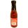 Taco Bell Fire Sauce