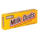 Hersheys Milk Duds Theater Box
