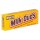 Hersheys Milk Duds Theater Box