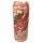 Arizona Iced Tea with Peach Flavor Dose