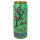 Arizona Green Tea with Ginseng and Honey Dose