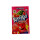 Kool Aid Watermelon