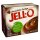 Jell-O Instant Chocolate Fudge Pudding
