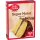 Betty Crocker Butter Recipe Yellow Cake Mix