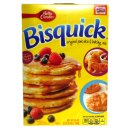 Betty Crocker Bisquick Original Pancake Mix 40oz.