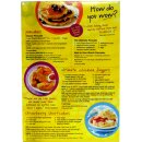 Betty Crocker Bisquick Original Pancake Mix 40oz.