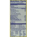 Betty Crocker Bisquick Original Pancake Mix 40oz.