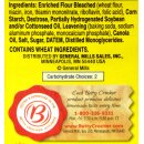 Betty Crocker Bisquick Original Pancake Mix 40oz.