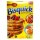 Betty Crocker Bisquick Original Pancake Mix 40oz.