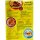 Betty Crocker Bisquick Original Pancake Mix 40oz.