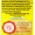 Betty Crocker Bisquick Original Pancake Mix 40oz.