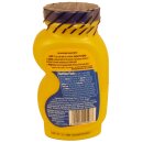 Betty Crocker Bisquick Shake and Pour Pancake Mix
