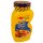 Betty Crocker Bisquick Shake and Pour Pancake Mix