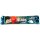 Airheads Singles Blue Raspberry