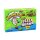 Warheads Theater Box Sour Jelly Beans