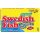 Swedish Fish Assorted Theatre Box