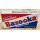 Bazooka Bubble Gum Party Box Original