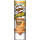 Pringles Super Stack Pizza - MHD 04.04.2026