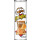 Pringles Super Stack Pizza - MHD 04.04.2026