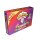 Warheads Sour Chewy Cubes Theater Box - MHD 30.11.25