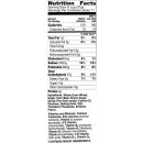 Golden Grahams Cereal - MHD 28.03.2026