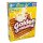Golden Grahams Cereal - MHD 28.03.2026