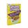 Golden Grahams Cereal - MHD 28.03.2026