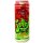Arizona Cherry Lime Rickey Dose