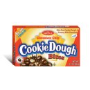 Cookie Dough Bites Chocolate Chip Theater Box