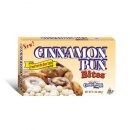 Cinnamon Bun Bites Theater Box