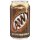 A&W Root Beer