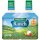 Hidden Valley Ranch Dressing 2/40oz